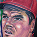 Tattoos - Pete Rose - 30590